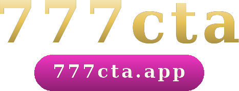 777cta logo