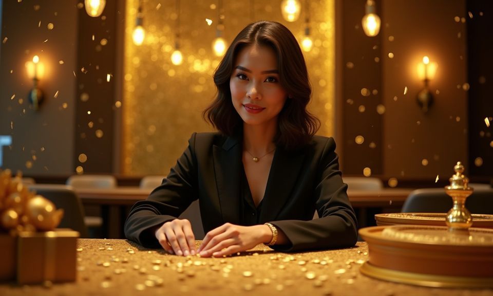 777cta Adding Money to Your 777cta Account