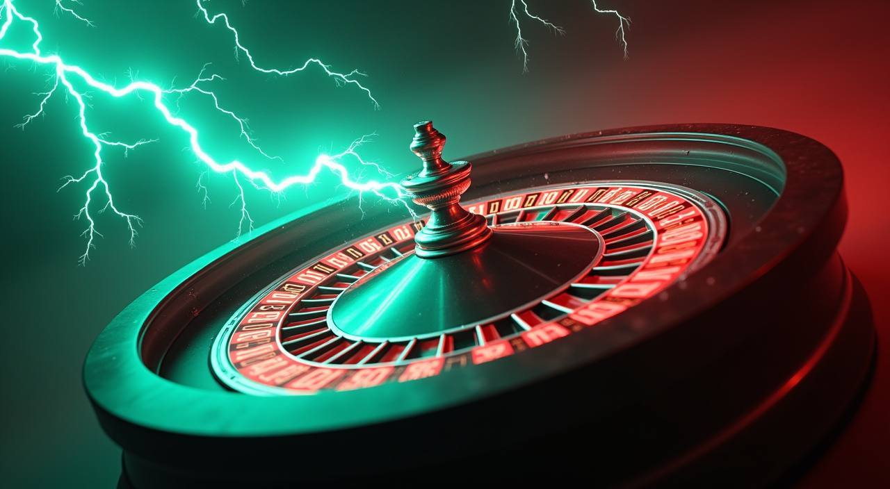 777cta Real Dealers, Real Hands — Our Live Poker Channel