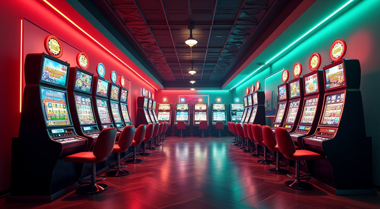 777cta What Our Live Poker Lobby Covers